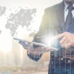 Capital market for beginners 1024x620 1