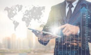 Capital market for beginners 1024x620 1