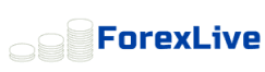 cropped ForexLiveTrans 1 1 1 1