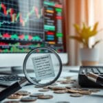 Choosing Reliable Forex Brokers