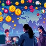 Comprehensive Forex Education