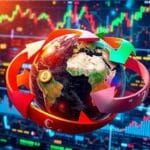 Currency Exchange Impact on Forex Trading