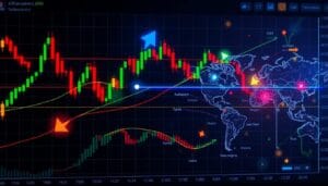 Effective Forex signals in trading strategies