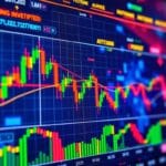 Forex Trading Signals