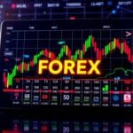 Forex economic calendar for trading decisions