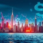 Forex market volatility strategies