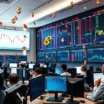 Forex news for traders