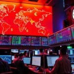 Forex trading basics overview