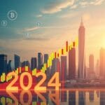 Forex trading strategies effective trading financial success 2024