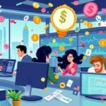 Forex trading tips for beginners