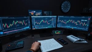 Forex trading tools for traders efficiency