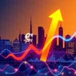 Top Forex pairs analysis