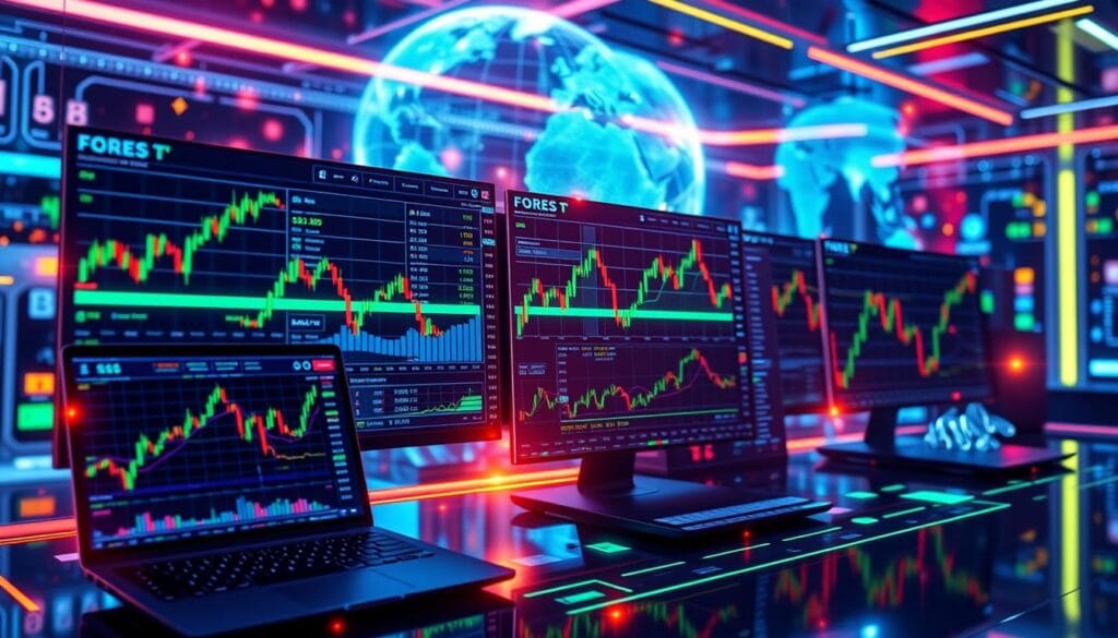 best forex trading platforms 1