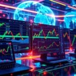 best forex trading platforms 1