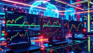 best forex trading platforms 1