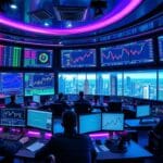 best forex trading platforms