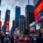 forex news