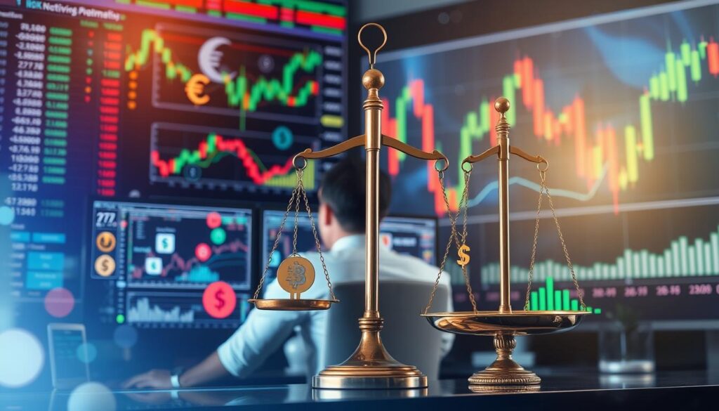 forex risk management 2