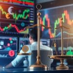 forex risk management 2