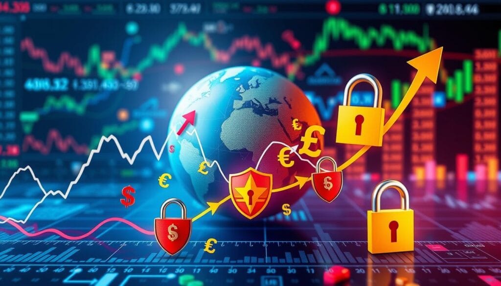 forex risk management strategies 1