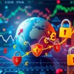 forex risk management strategies 1