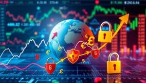 forex risk management strategies 1