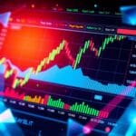 forex signals 1