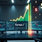 forex signals