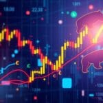 forex trading strategies 3