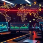 forex trading strategies 4