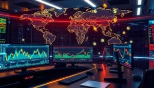 forex trading strategies 4