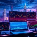 Best Forex Trading Platforms