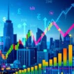 Forex Economic Calendar insights for trading