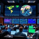 Forex Trading in Currency Markets