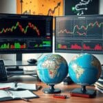 Forex education resources for trading mastery