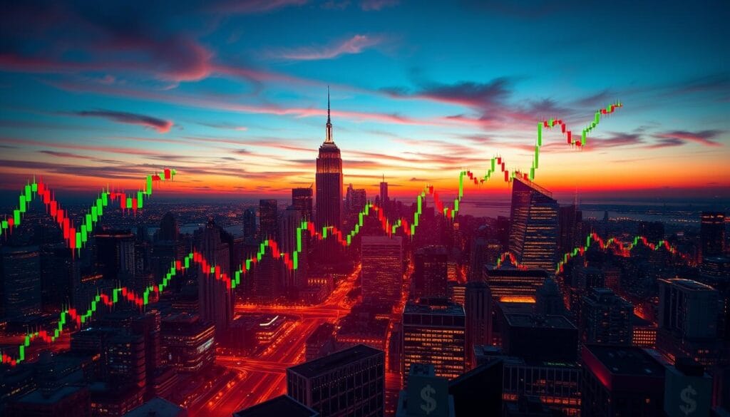 Forex market analysis techniques