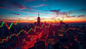 Forex market analysis techniques