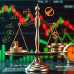 Forex risk management strategies