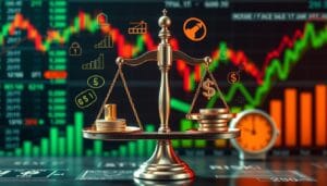 Forex risk management strategies