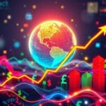 Forex trading potential with currency pairs