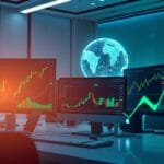 Forex trading signals strategies