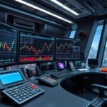 advanced forex trading strategies