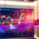 effective forex signals