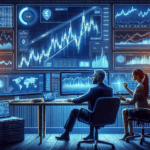 35ef0174 fea4 41ff 8f35 9153c3302a9b