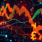 אותות פורקס