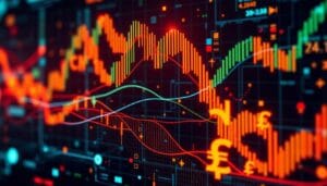 אותות פורקס