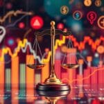 אסטרטגיות ניהול סיכון