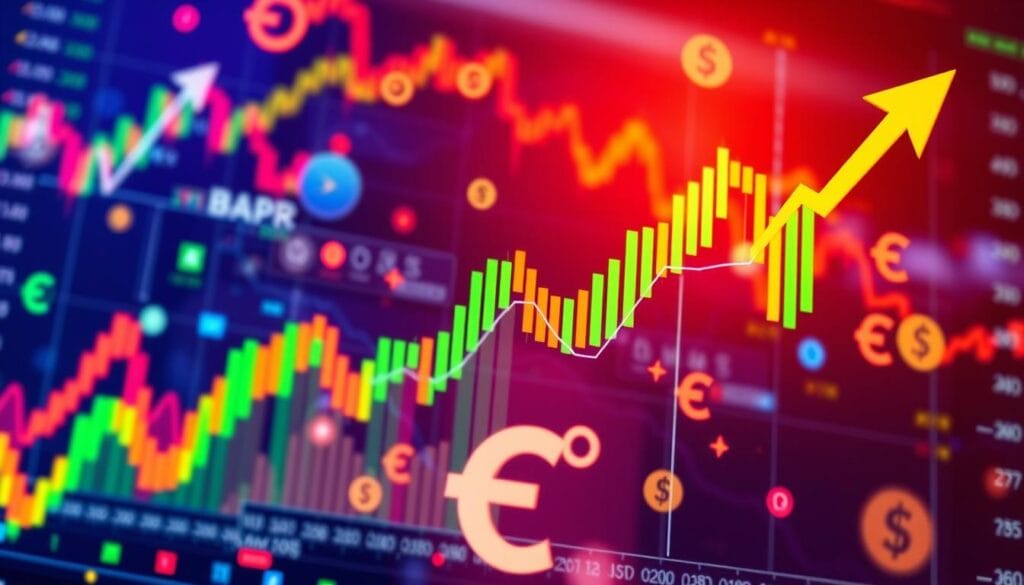 אסטרטגיות פורקס