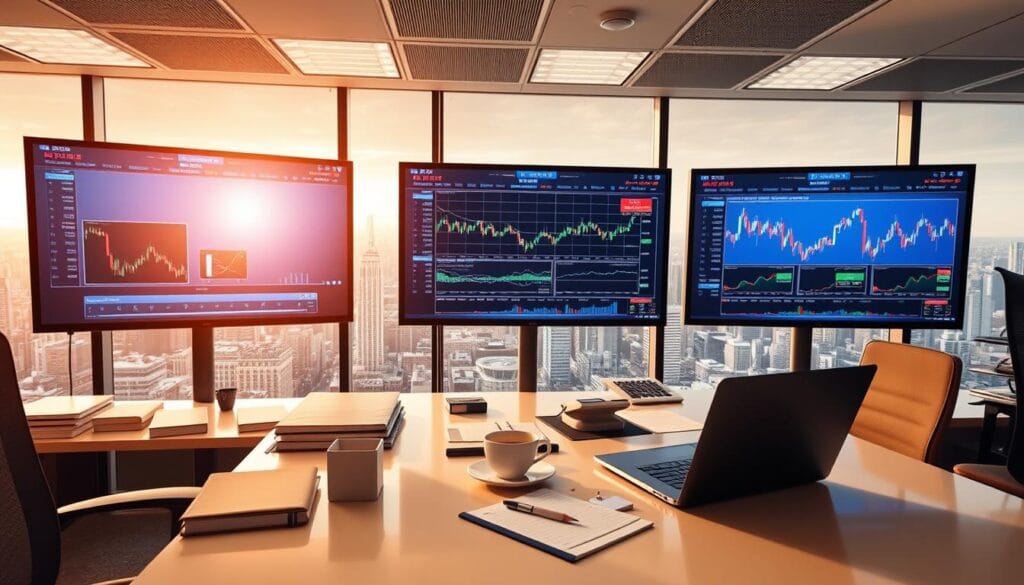 ברוקרים פורקס מהימנים