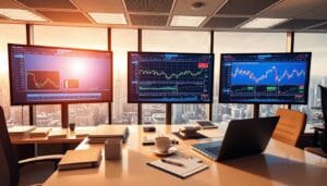 ברוקרים פורקס מהימנים